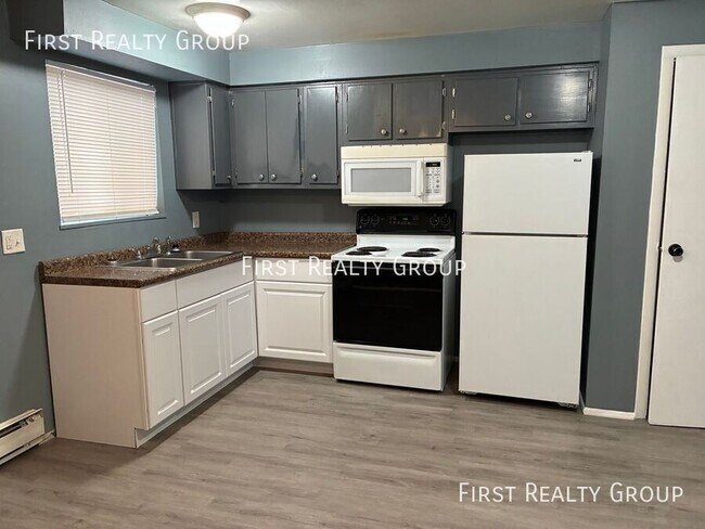 Building Photo - 4909 Northcutt Pl