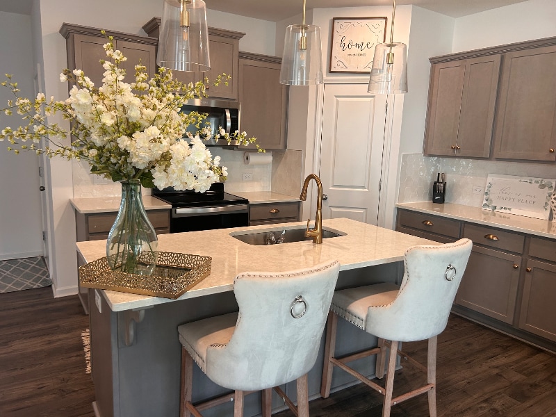 Building Photo - 4095 Claret Cup Dr
