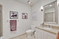 Building Photo - 5100 W El Camino Real