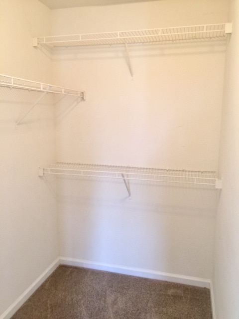 Building Photo - 33 Hamiltons Harbor Dr