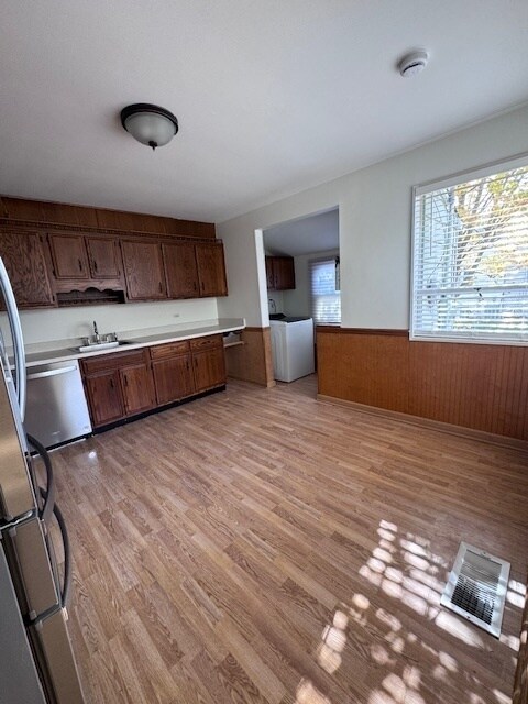 Building Photo - 3501 Mallard Ct
