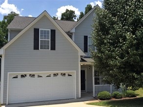 Building Photo - 3708 Culps Hill Ct