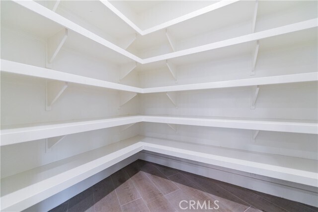Building Photo - 111 Bosque