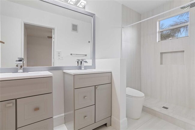 Building Photo - 12200 SW 6th St