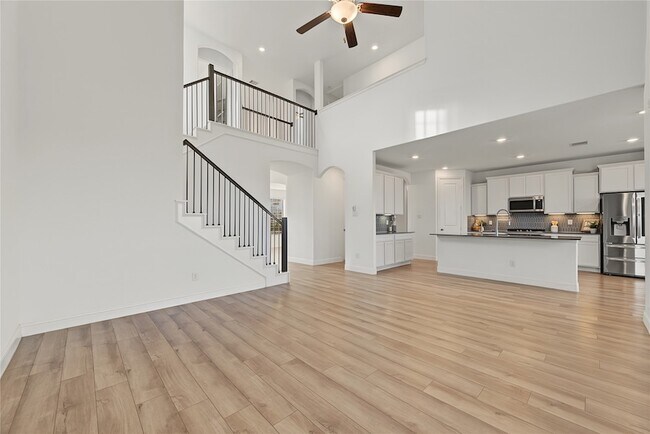 Building Photo - 4802 Albany Shores Ln
