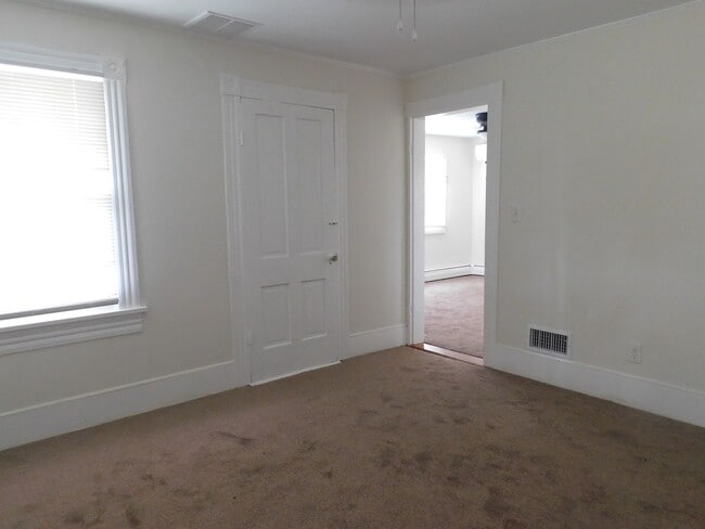 Building Photo - Location! Location! Location!