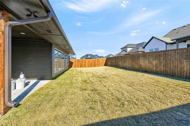 Building Photo - 1807 Boxwood Dr