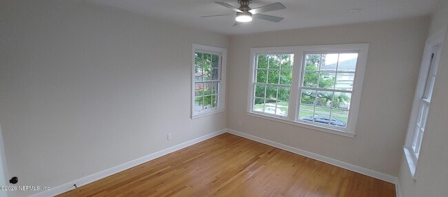 Building Photo - 2149 St Johns Ave