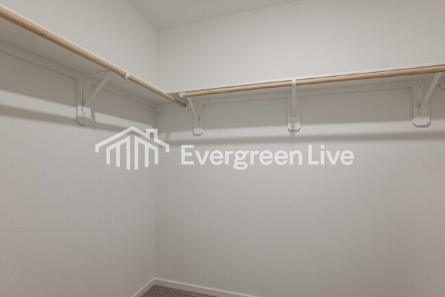 Building Photo - 19747 US-59