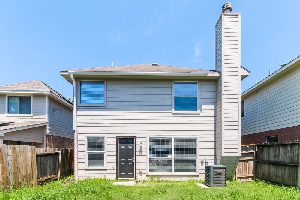 Building Photo - 10514 Southway Bend Ln