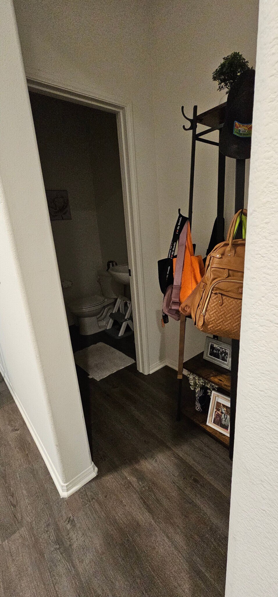 Building Photo - 11386 Dunhaven Way