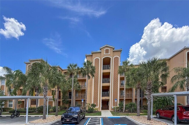 Building Photo - 8309 Grand Estuary Trail