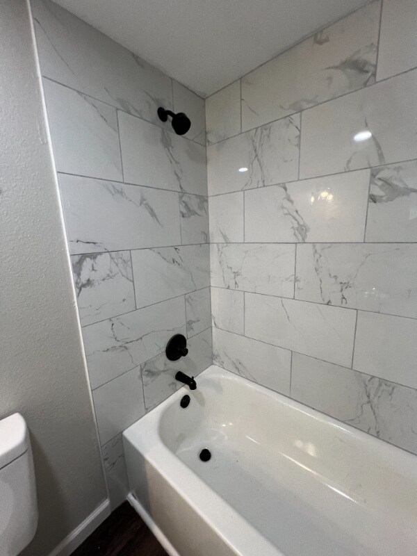 Building Photo - 2015 Garfield St