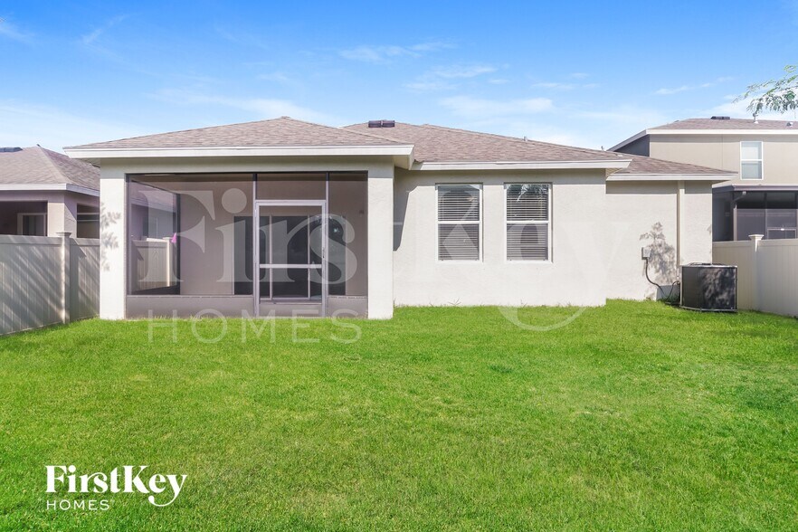 Building Photo - 1134 Ketzal Dr