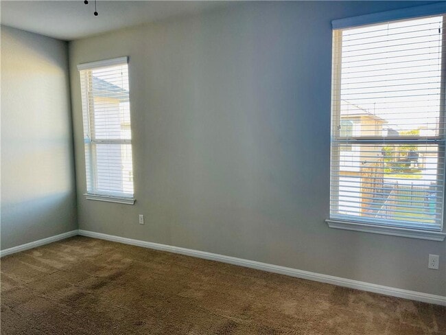 Building Photo - 1401 Little Elm Trail