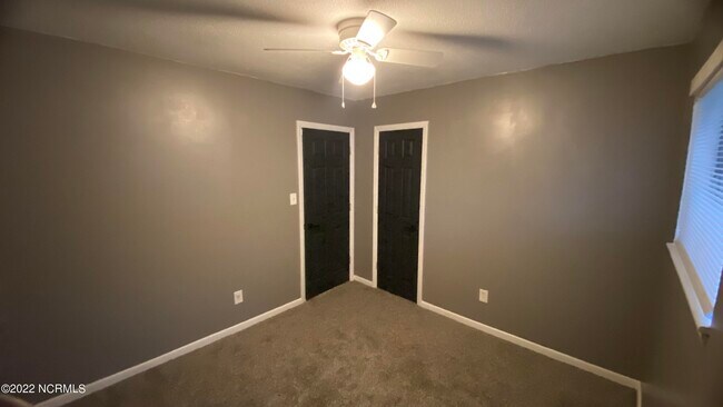 Building Photo - 314 Ramsey Dr