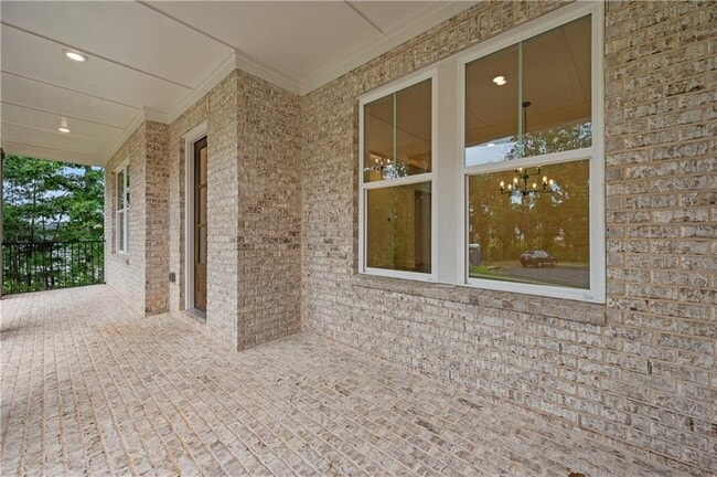 Building Photo - 7390 Cornflower Ct
