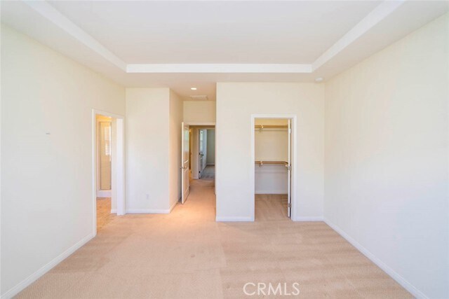 Building Photo - 33 Bromeliad