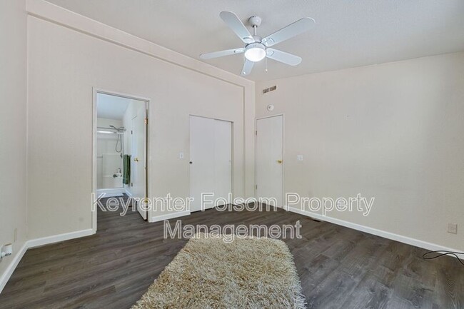 Building Photo - 2541 Deer Brush Ln