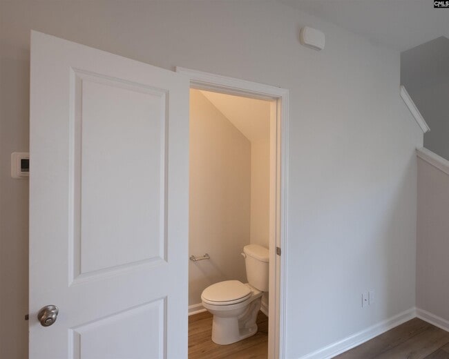 Building Photo - 1331 Sweet Gardenia Dr