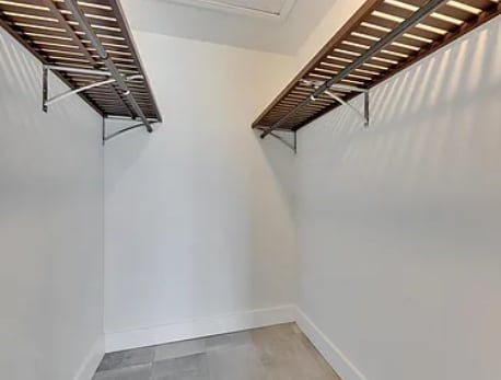 Building Photo - Apollo Beach Condo