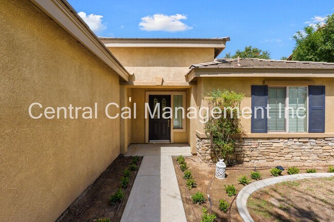 Building Photo - 12708 Beechfield Dr