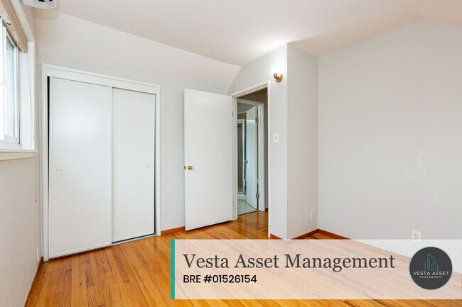 Building Photo - Spacious 4-Bedroom Home in a Desirable Concord Neighborhood