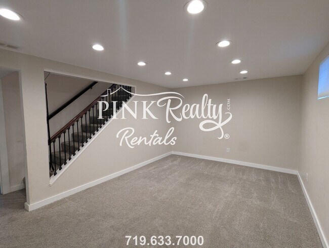Building Photo - 4546 Del Verde Dr