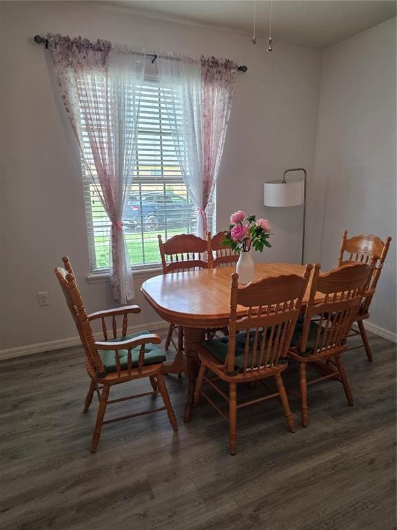 Building Photo - 576 Cantabria Dr