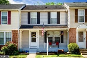 Building Photo - 134 Oak Tree Ln