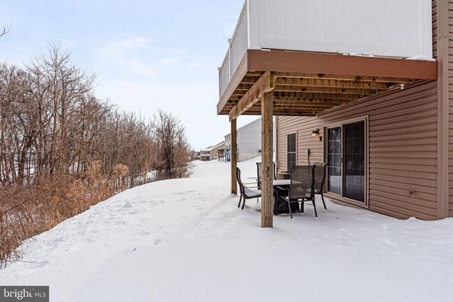 Building Photo - 140 Sage Blvd