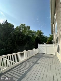 Building Photo - 15 Stafford Dr