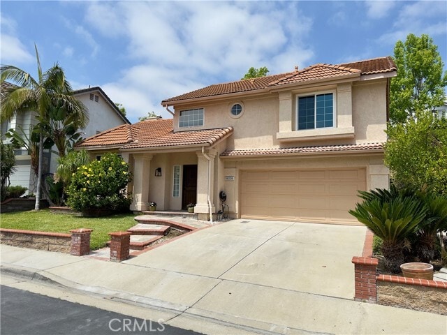 Building Photo - 16009 Ranch Ln