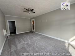 Building Photo - 4451 Ruby Rd