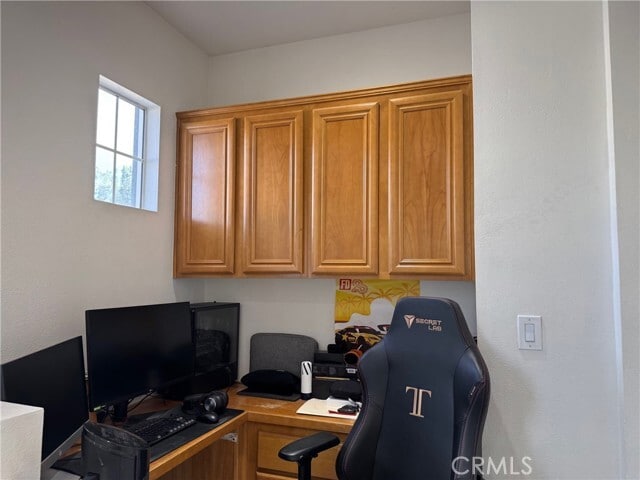 Building Photo - 23415 Shorebreak Ln