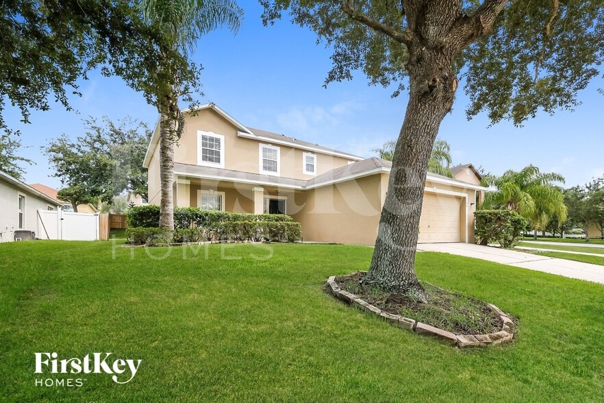 Building Photo - 104 Cabrillo Dr