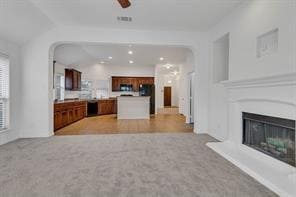 Building Photo - 13117 Larks View Point