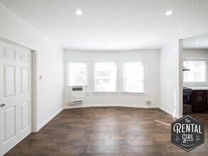Building Photo - 40 Rose Ave