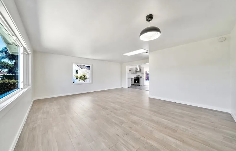 Building Photo - 1410 Central Ave