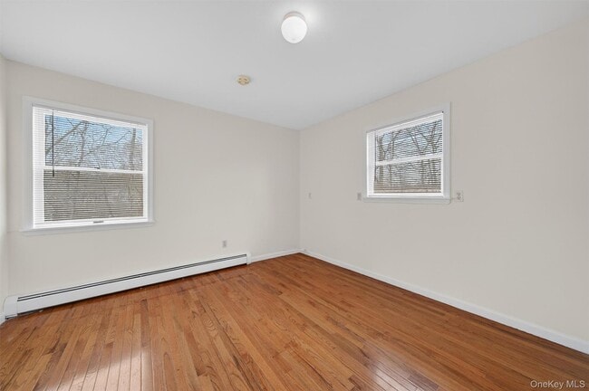 Building Photo - 82 Walton Terrace