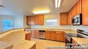 Building Photo - 206 Bright Trail