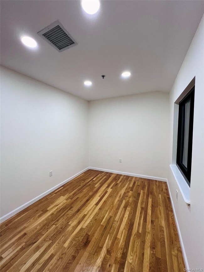 Building Photo - 104-8 220th St