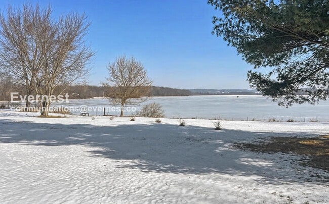 Building Photo - 13520 Shipley Rd