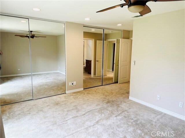 Building Photo - 26051 Lawton Ave