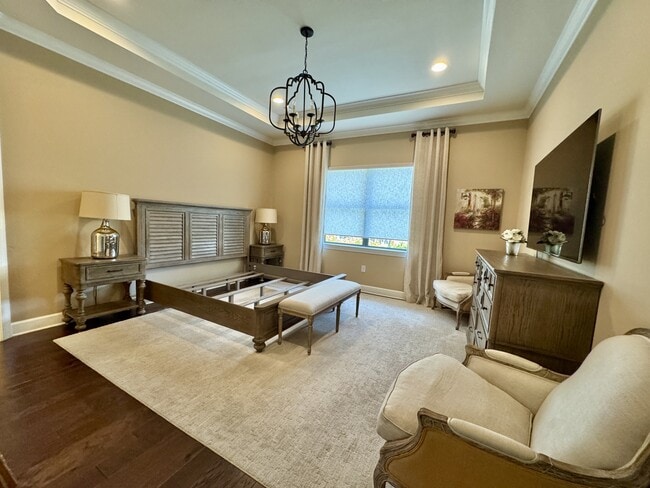 Building Photo - 9418 Greyhawk Trl