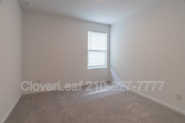 Building Photo - 3829 Low Tide