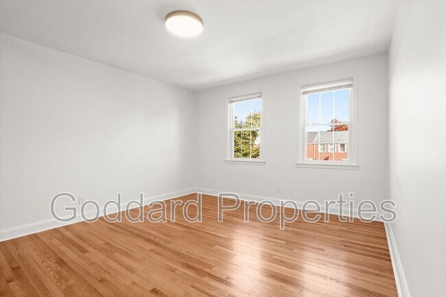 Building Photo - 1603 Feldbrook Rd