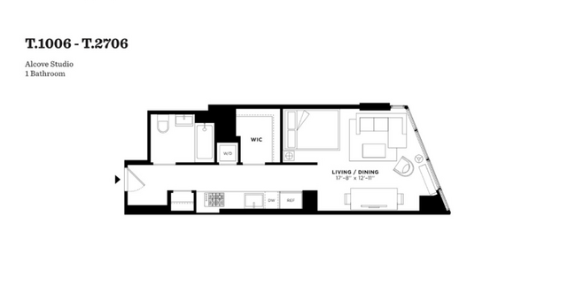 Building Photo - 23 India St