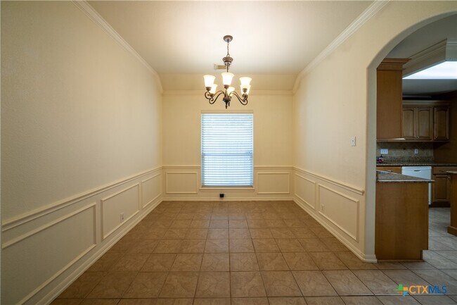 Building Photo - 1131 River Rock