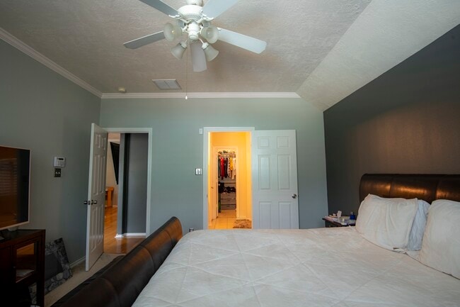 Building Photo - 10 Delphinium Pl